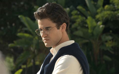 The Assassination of Gianni Versace recap: Season 1, Episode 6